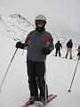 2009 Wintersport Franny (20)